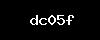 https://dev.digitecmedia.com/ferviempleo/wp-content/themes/noo-jobmonster/framework/functions/noo-captcha.php?code=dc05f