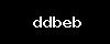 https://dev.digitecmedia.com/ferviempleo/wp-content/themes/noo-jobmonster/framework/functions/noo-captcha.php?code=ddbeb