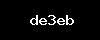 https://dev.digitecmedia.com/ferviempleo/wp-content/themes/noo-jobmonster/framework/functions/noo-captcha.php?code=de3eb