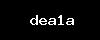 https://dev.digitecmedia.com/ferviempleo/wp-content/themes/noo-jobmonster/framework/functions/noo-captcha.php?code=dea1a
