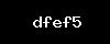 https://dev.digitecmedia.com/ferviempleo/wp-content/themes/noo-jobmonster/framework/functions/noo-captcha.php?code=dfef5