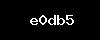 https://dev.digitecmedia.com/ferviempleo/wp-content/themes/noo-jobmonster/framework/functions/noo-captcha.php?code=e0db5