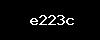 https://dev.digitecmedia.com/ferviempleo/wp-content/themes/noo-jobmonster/framework/functions/noo-captcha.php?code=e223c