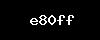 https://dev.digitecmedia.com/ferviempleo/wp-content/themes/noo-jobmonster/framework/functions/noo-captcha.php?code=e80ff