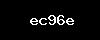 https://dev.digitecmedia.com/ferviempleo/wp-content/themes/noo-jobmonster/framework/functions/noo-captcha.php?code=ec96e