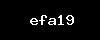 https://dev.digitecmedia.com/ferviempleo/wp-content/themes/noo-jobmonster/framework/functions/noo-captcha.php?code=efa19