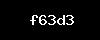 https://dev.digitecmedia.com/ferviempleo/wp-content/themes/noo-jobmonster/framework/functions/noo-captcha.php?code=f63d3