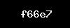 https://dev.digitecmedia.com/ferviempleo/wp-content/themes/noo-jobmonster/framework/functions/noo-captcha.php?code=f66e7