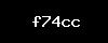https://dev.digitecmedia.com/ferviempleo/wp-content/themes/noo-jobmonster/framework/functions/noo-captcha.php?code=f74cc