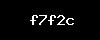 https://dev.digitecmedia.com/ferviempleo/wp-content/themes/noo-jobmonster/framework/functions/noo-captcha.php?code=f7f2c