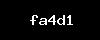 https://dev.digitecmedia.com/ferviempleo/wp-content/themes/noo-jobmonster/framework/functions/noo-captcha.php?code=fa4d1