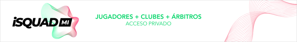 banner-internacionales