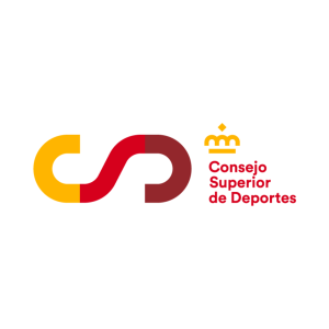 consejo-superior-deporte