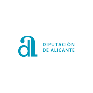 diputacion-alicante