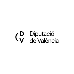 diputacion-valencia