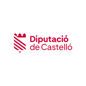 diputacioon-castellon