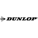 logo-dunlop