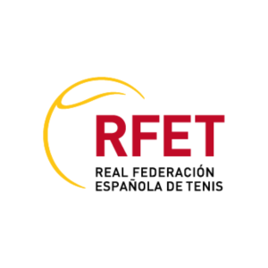logo-federacion-tenis
