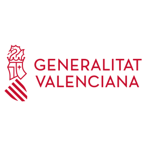 generalitat-valenciana