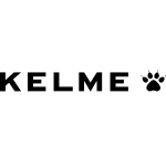 logo-kelme
