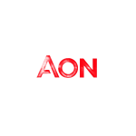 aon