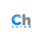chsalud
