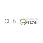 clubftcv