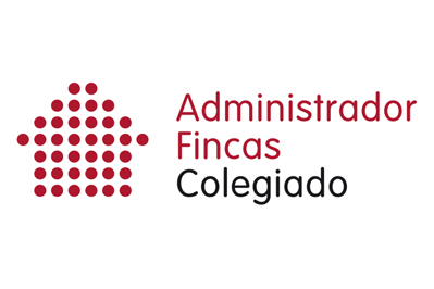 home administrador de fincas