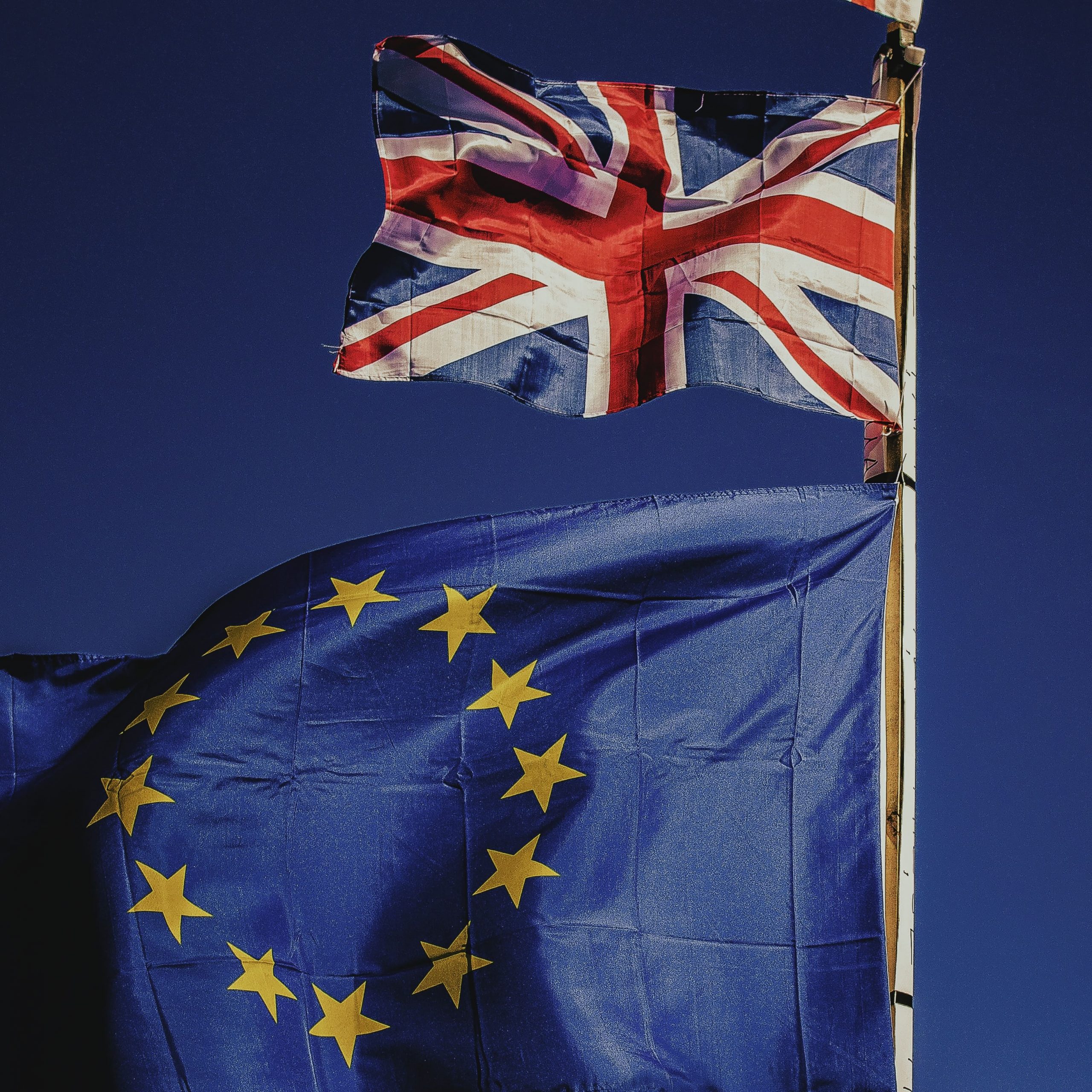 BREXIT reino unido