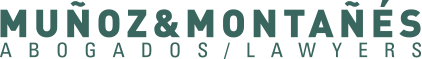 Muñoz & Montañés