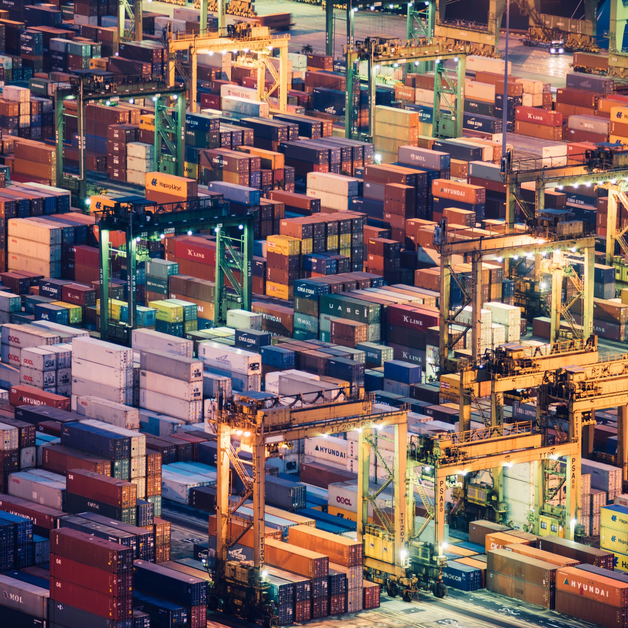 transitario mediador seguros complementarios