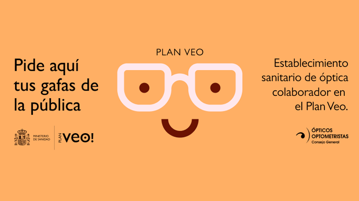 Plan Veo