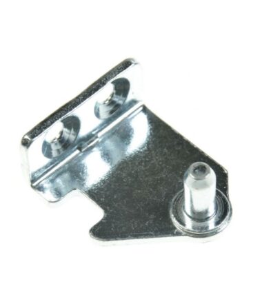 AEH75596703