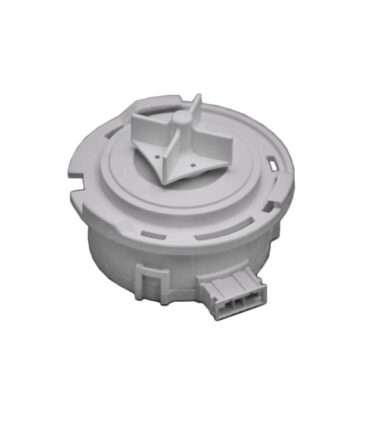 EAU62043403