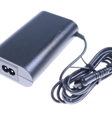 adaptador EAY65249101
