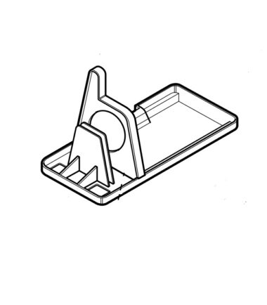3390JA0018A