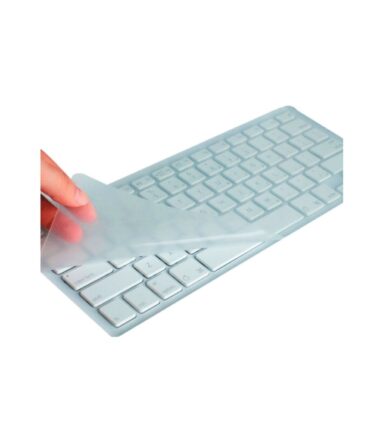 ACQ88480304.2