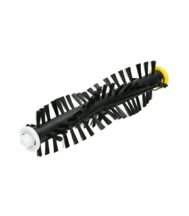 AHR73109802