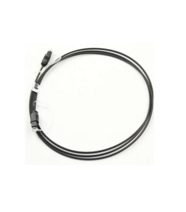 CABLE OPTICO