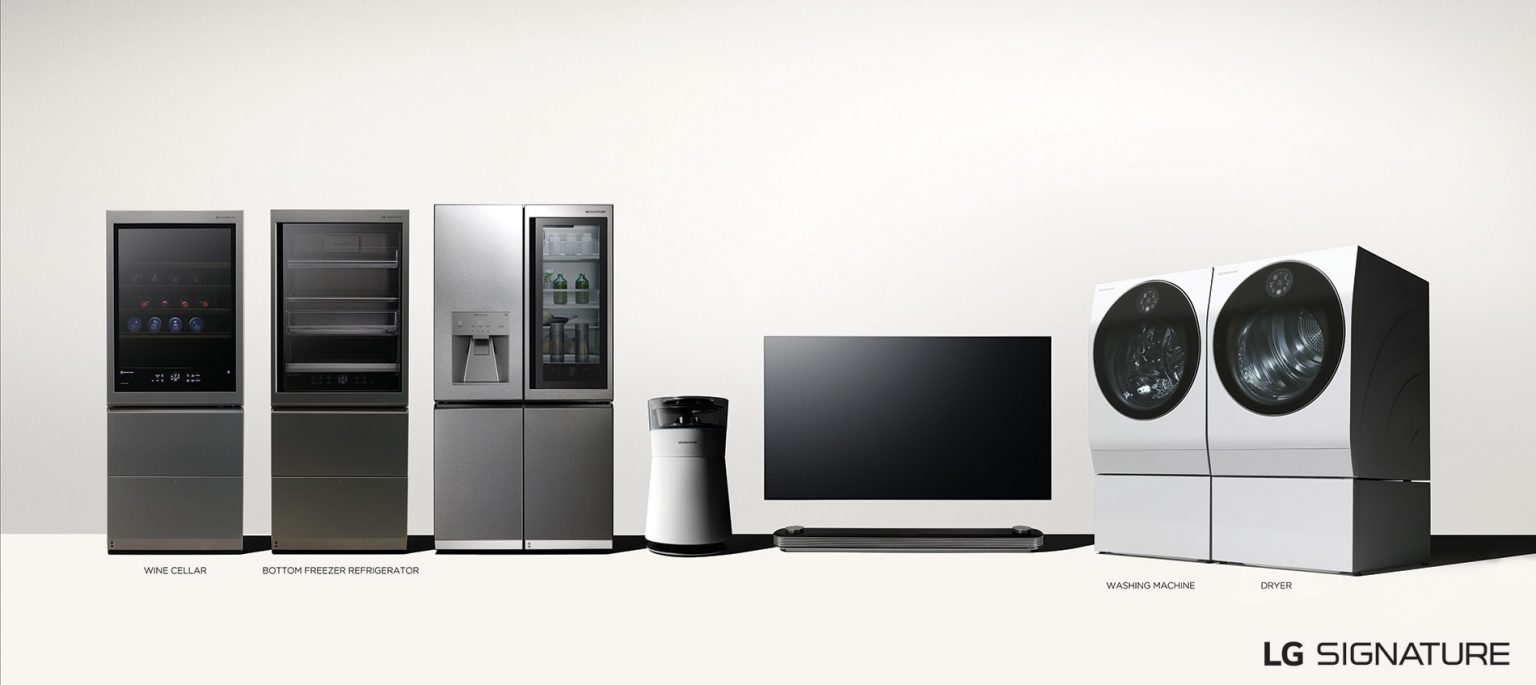 lg header 01