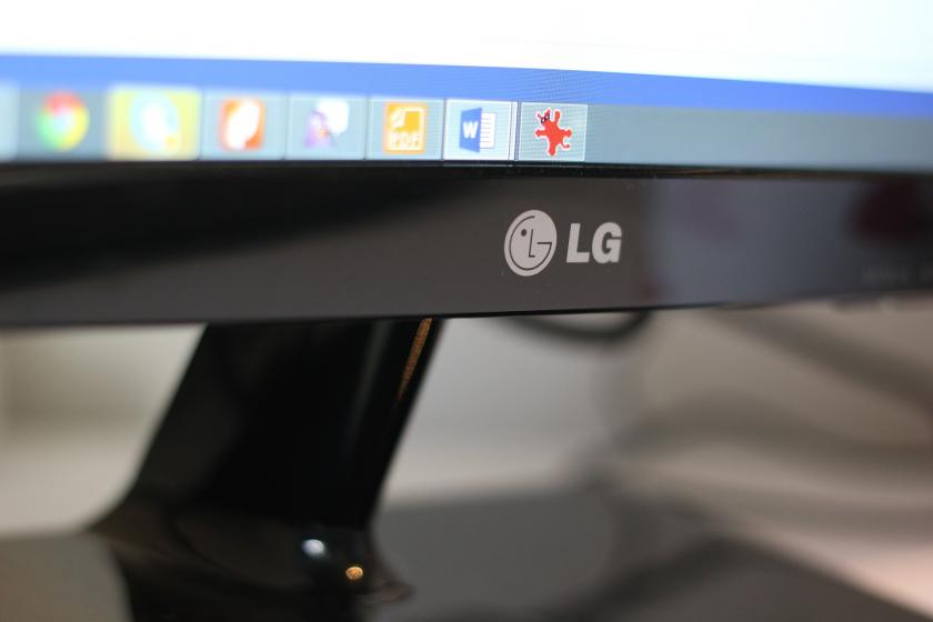 lg header 02