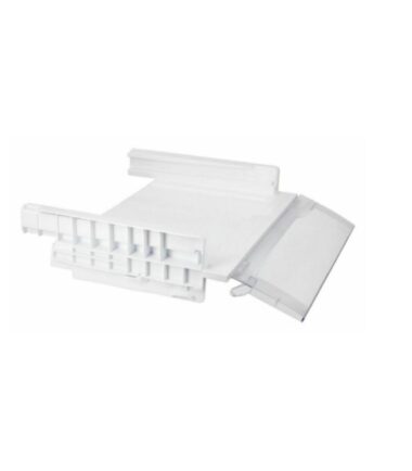 ACQ88632002