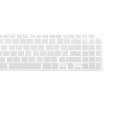 ACQ30222001