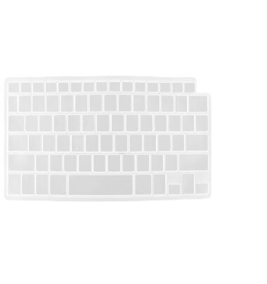 ACQ30222201