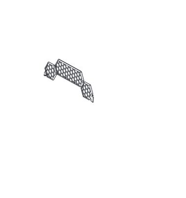 ADQ73493305