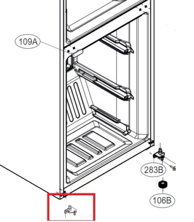 AEH75596708.2