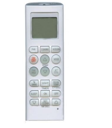 AKB74375403