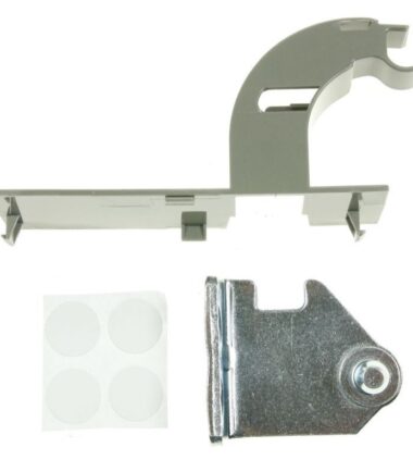 BISAGRA INFERIOR IZQUIERDA AEH75596708