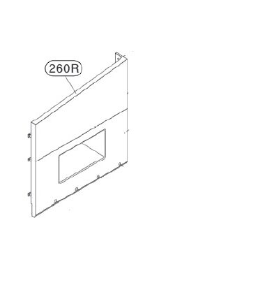 MCK69094204