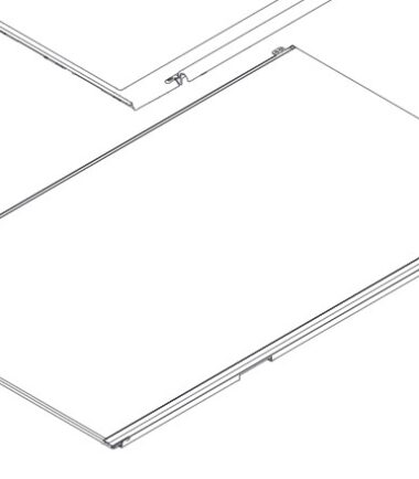 Pantalla EAJ65435001 – LP140WFA